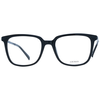 LOCMAN MOD. LOCV020S 53BLK