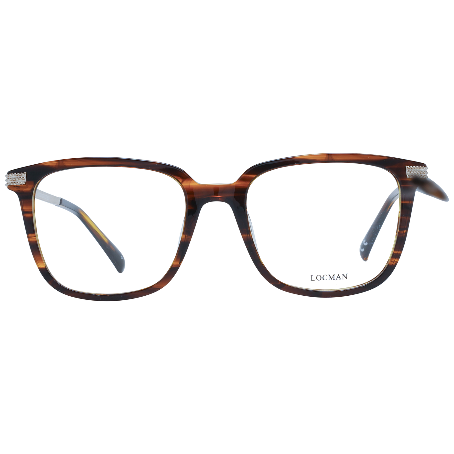 LOCMAN MOD. LOCV020S 53DEM