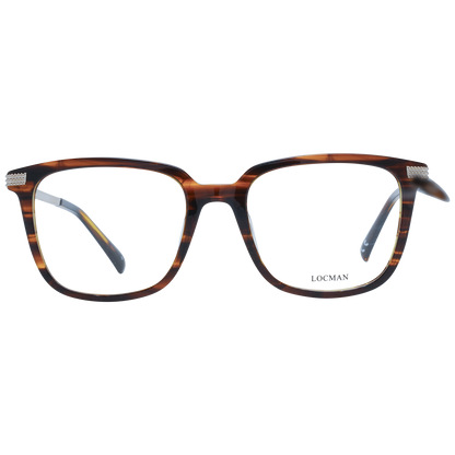 LOCMAN MOD. LOCV020S 53DEM