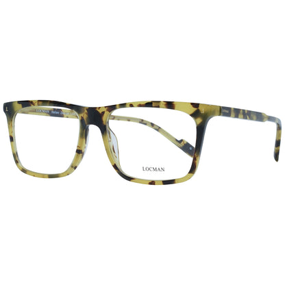 LOCMAN MOD. LOCV032 53HNY