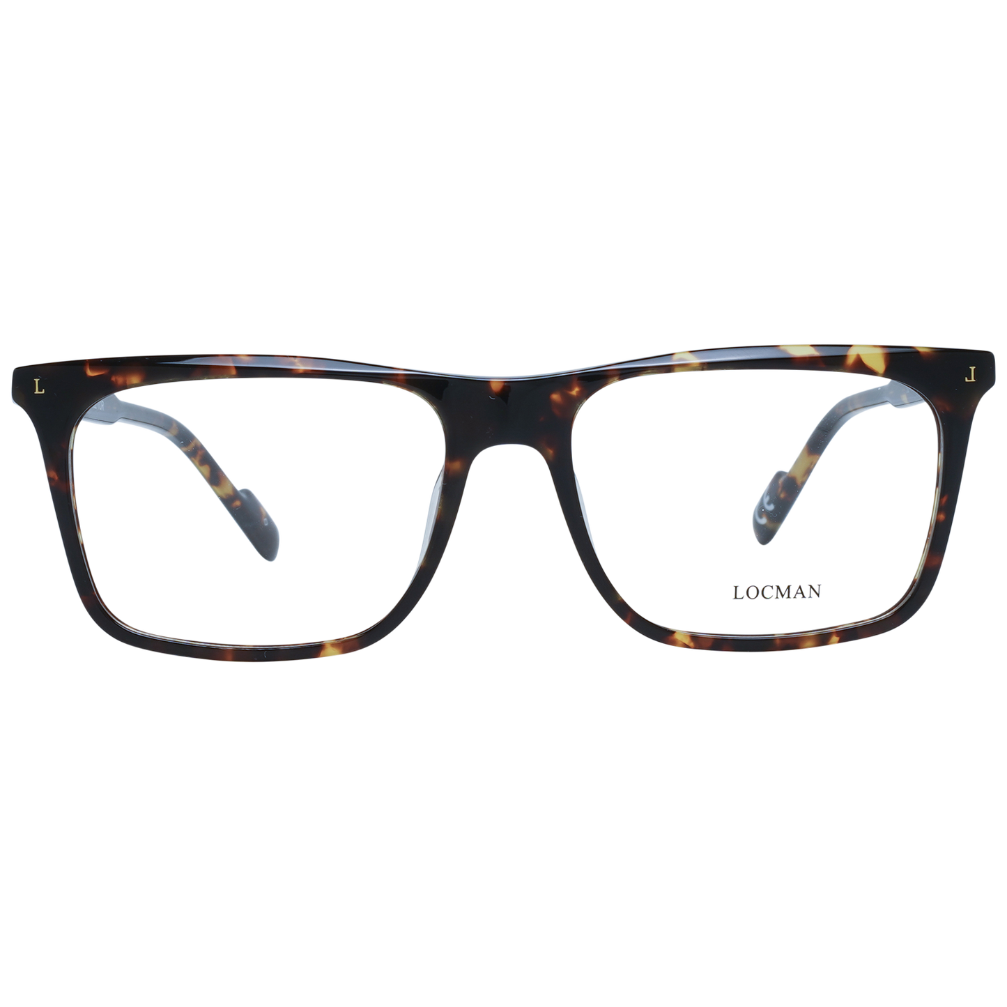 LOCMAN MOD. LOCV032 53TOR