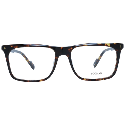 LOCMAN MOD. LOCV032 53TOR
