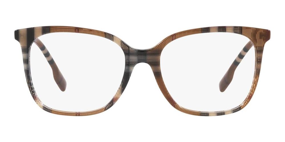 BURBERRY MOD. LOUISE BE 2367