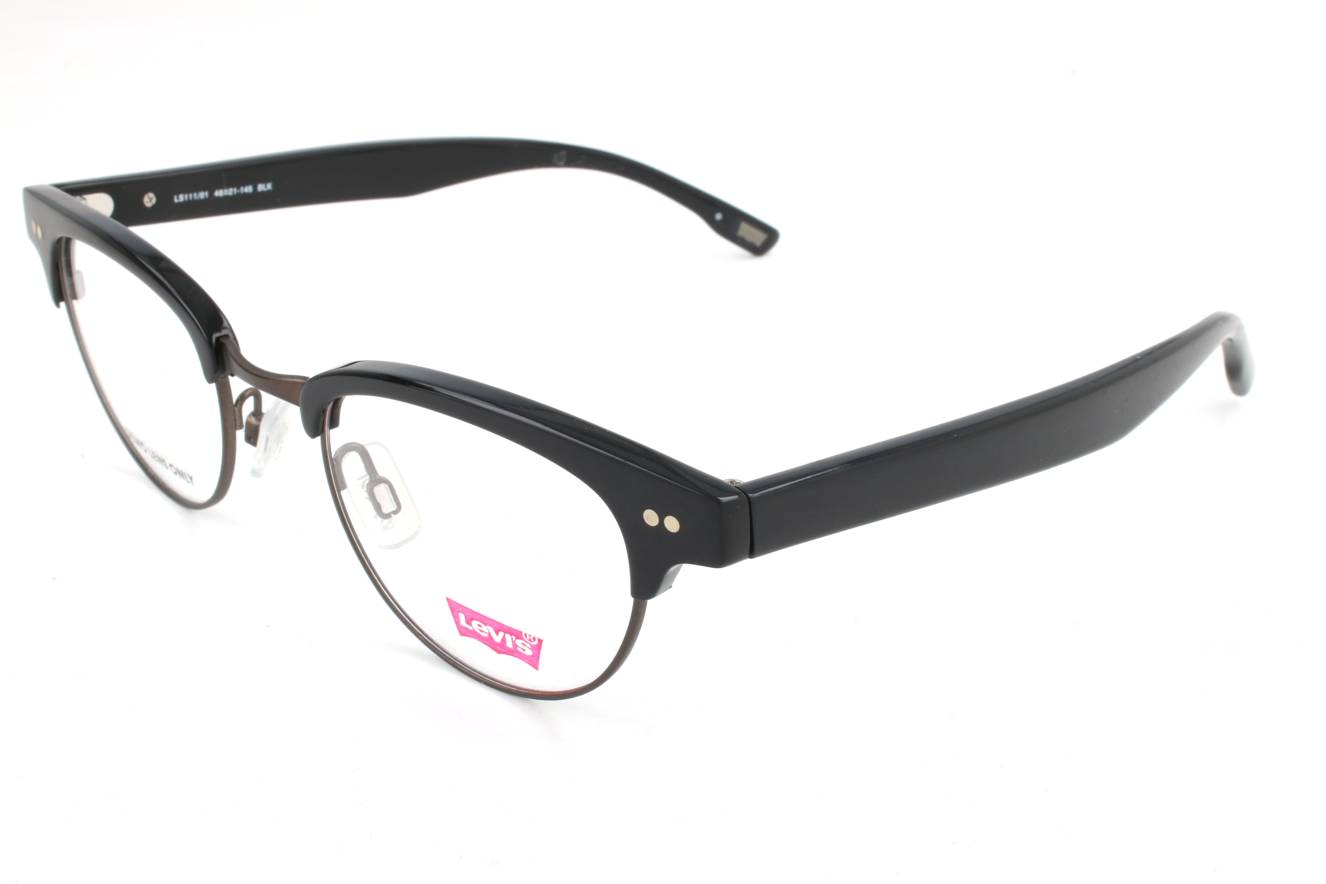 Levi's LS111 Sonnenbrille