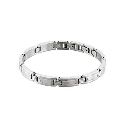 LOTUS JEWELS JEWELRY Mod. LS1589-2/1