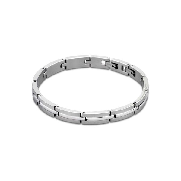LOTUS JEWELS JEWELRY Mod. LS1590-2/1