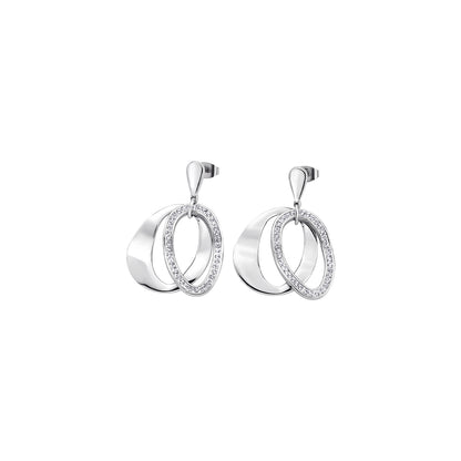 LOTUS JEWELS JEWELRY Mod. LS1672-4/1