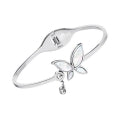 LOTUS JEWELS JEWELRY Mod. LS1794-2/1