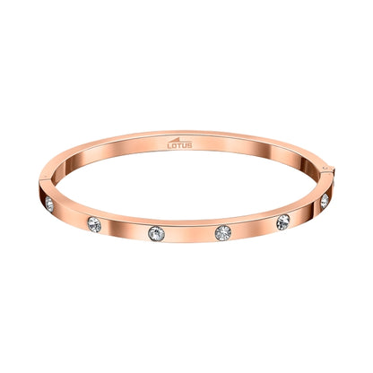 LOTUS JEWELS JEWELRY Mod. LS1846-2/3