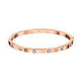 LOTUS JEWELS JEWELRY Mod. LS1846-2/3
