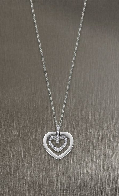 LOTUS JEWELS JEWELRY Mod. LS1867-1/1