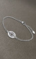 LOTUS JEWELS JEWELRY Mod. LS1868-2/1