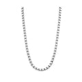 LOTUS JEWELS JEWELRY Mod. LS1931-1/1
