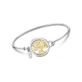LOTUS JEWELS JEWELRY Mod. LS2014-2/9