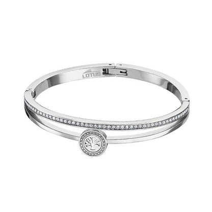 LOTUS JEWELS JEWELRY Mod. LS2088-2/1