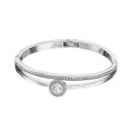 LOTUS JEWELS JEWELRY Mod. LS2088-2/1