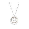LOTUS JEWELS JEWELRY Mod. LS2090-1/2