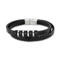 LOTUS JEWELS JEWELRY Mod. LS2102-2/1