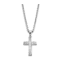 LOTUS JEWELS JEWELRY Mod. LS2105-1/1