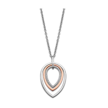 LOTUS JEWELS JEWELRY Mod. LS2112-1/2