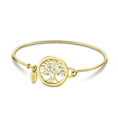 LOTUS JEWELS JEWELRY Mod. LS2119-2/3