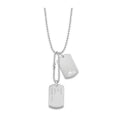 LOTUS JEWELS JEWELRY Mod. LS2139-1/1