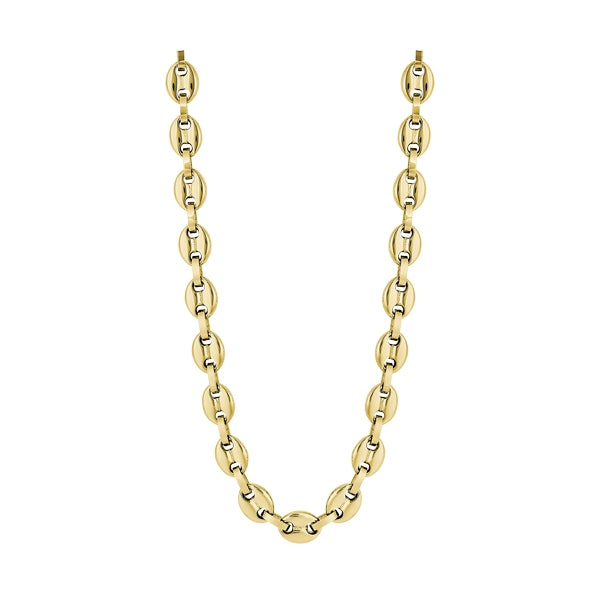 LOTUS JEWELS JEWELRY Mod. LS2140-1/2