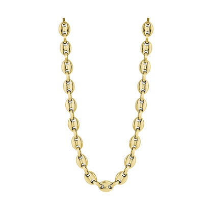 LOTUS JEWELS JEWELRY Mod. LS2140-1/2