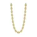 LOTUS JEWELS JEWELRY Mod. LS2140-1/2