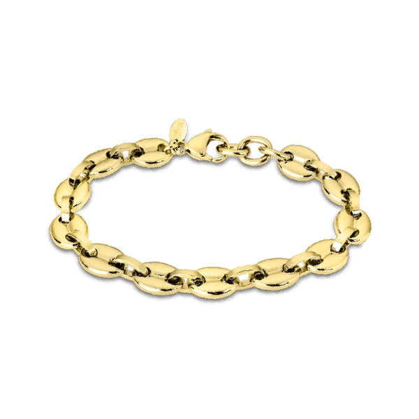 LOTUS JEWELS JEWELRY Mod. LS2140-2/2