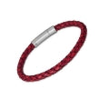 LOTUS JEWELS JEWELRY Mod. LS2141-2/2
