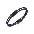 LOTUS JEWELS JEWELRY Mod. LS2150-2/2