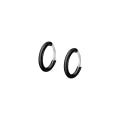 LOTUS JEWELS JEWELRY Mod. LS2174-4/3