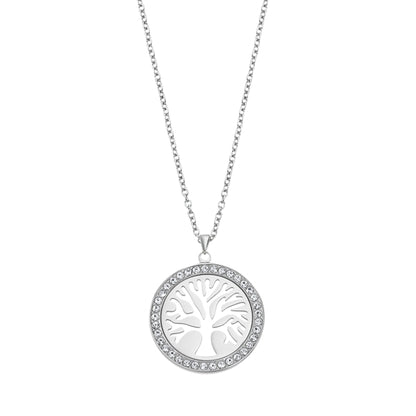 LOTUS JEWELS JEWELRY Mod. LS2181-1/1