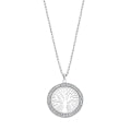 LOTUS JEWELS JEWELRY Mod. LS2181-1/1