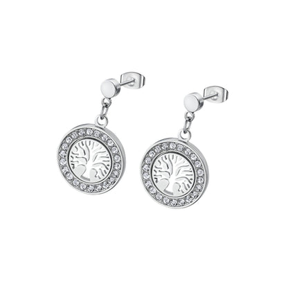 LOTUS JEWELS JEWELRY Mod. LS2181-4/1