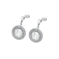 LOTUS JEWELS JEWELRY Mod. LS2181-4/1