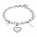 LOTUS JEWELS JEWELRY Mod. LS2188-2/1