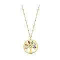 LOTUS JEWELS JEWELRY Mod. LS2192-1/2