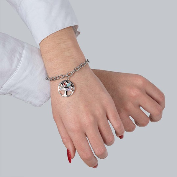 LOTUS JEWELS JEWELRY Mod. LS2192-2/1