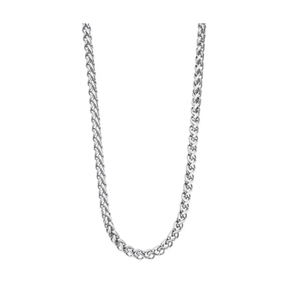 LOTUS JEWELS JEWELRY Mod. LS2222-1/1