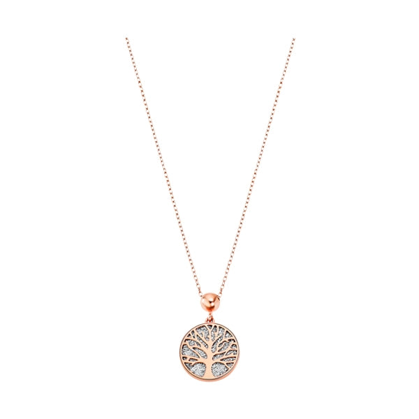 LOTUS JEWELS JEWELRY Mod. LS2225-1/2