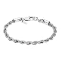 LOTUS JEWELS JEWELRY Mod. LS2233-2/1