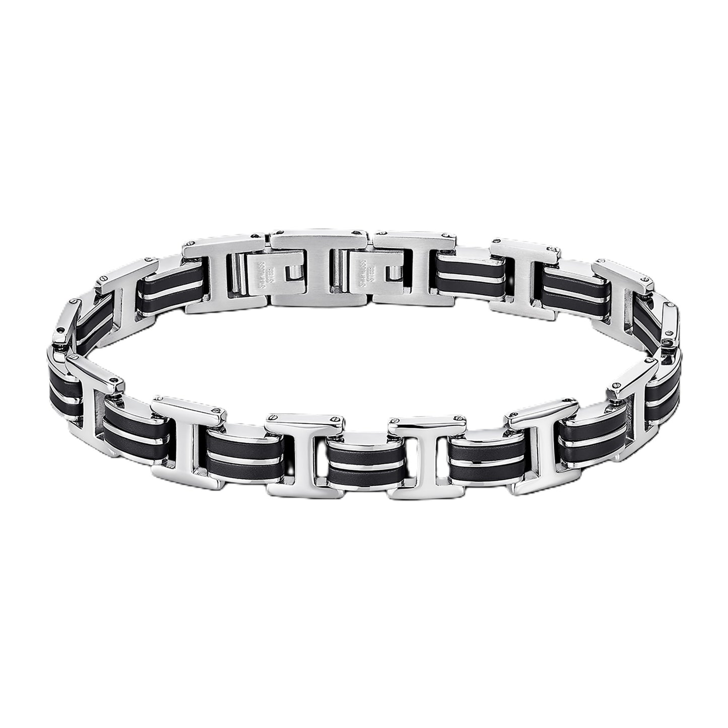 LOTUS JEWELS JEWELRY Mod. LS2268-2/1