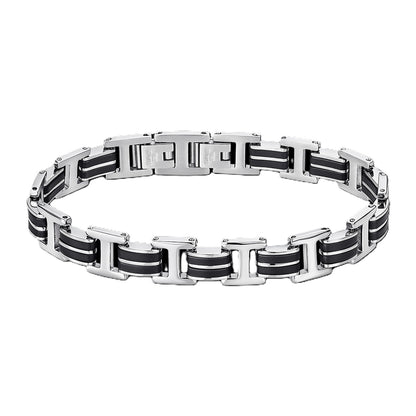 LOTUS JEWELS JEWELRY Mod. LS2268-2/1