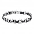 LOTUS JEWELS JEWELRY Mod. LS2268-2/1