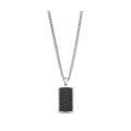 LOTUS JEWELS JEWELRY Mod. LS2275-1/1
