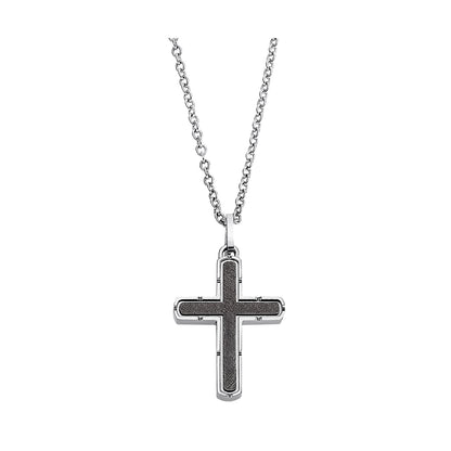 LOTUS JEWELS JEWELRY Mod. LS2278-1/1