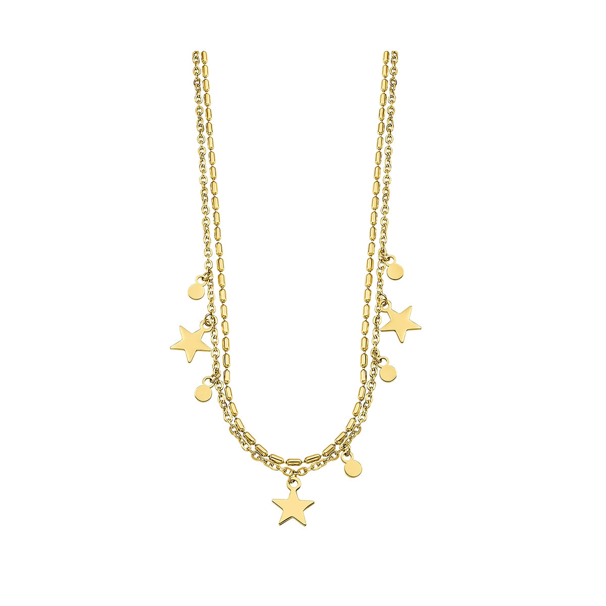LOTUS JEWELS JEWELRY Mod. LS2315-1/2