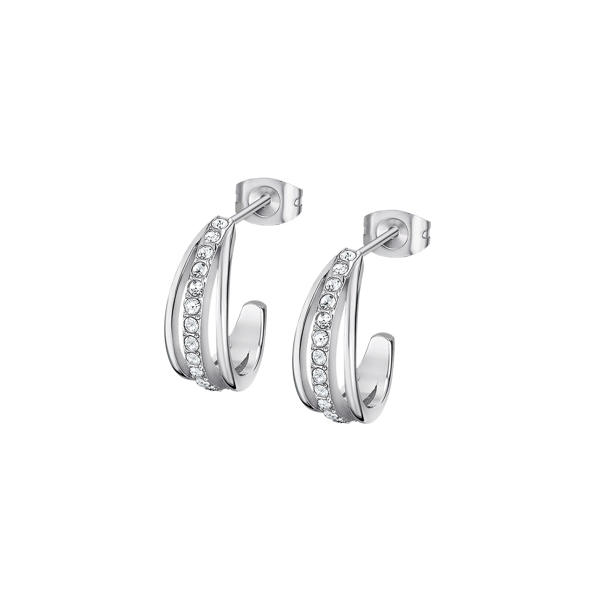LOTUS JEWELS JEWELRY Mod. LS2325-4/1